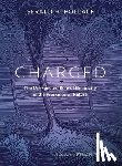 Pollack, Gerald - Charged