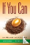 Bernstein, William J. - If You Can: How Millennials Can Get Rich Slowly