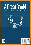 Cheich, Mike - Arduino Book for Beginners