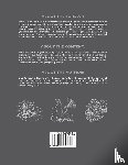 McHenry, Ellen Johnston - Botany in 8 Lessons