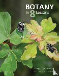McHenry, Ellen Johnston - Botany in 8 Lessons