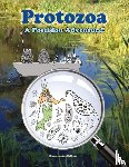 McHenry, Ellen J - Protozoa; A Poseidon Adventure!