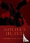 Goldstein, Robert Steven - Golda's Hutch