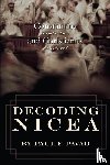 Pavao, Paul - Decoding Nicea