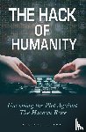 Roy, Ruthven J - The Hack of Humanity