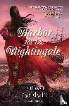 Baldwin, Kathleen - Harbor for the Nightingale