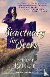 Baldwin, Kathleen - Sanctuary for Seers