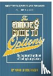 Wolfinger, Mark D. - The Rookie's Guide to Options; 2nd edition: The Beginner's Handbook of Trading Equity Options