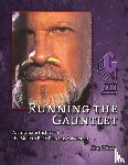 Ward, Jim - Running the Gauntlet