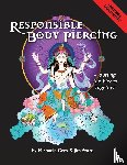 Grey, Michaela, Ward, Jim - Responsible Body Piercing