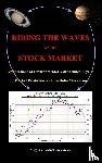 Serrano, Sergio E - Riding the Waves of the Stock Market