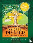 Schultz, Cate - Soul Primer