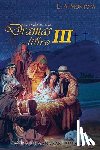 Montoya, Eliud A - Evangelice con Dramas - Libro III