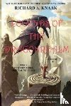 Knaak, Richard a - Legends of the Dragonrealm, Vol. IV