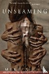 Allen, Mike (University of Wisconsin -) - Unseaming
