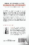 Quintana, Jc - Serious Relationships