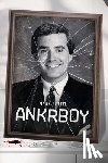 Pettit, Mark - ANKRBOY