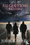 Wren, John Breen - No Questions / No Lies