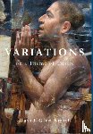 Smith, David Glen - Variations on a Theme of Desire