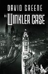 Greene, David (Christie Hospital Manchester UK) - The Winkler Case