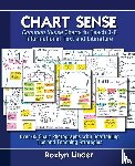 Linder, Rozlyn - Chart Sense