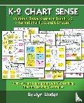 Linder, Rozlyn - K-2 Chart Sense