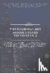 Green, Niem - The Daydreaming Mogul's Guide Volume 1 and 2