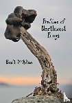 McAdoo, Buck - Profiles of Northwest Fungi