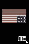 Micha-El Thomas Hays, J - Rise of the New World Order