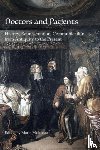 Malatesta, Maria - Doctors and Patients