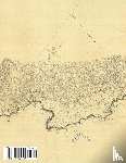 Byram, R. Scott - Triangulating Archaeological Landscapes