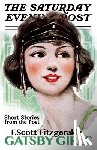 Fitzgerald, F. Scott - Gatsby Girls