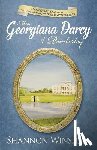 Hansen, Micah D. - Miss Georgiana Darcy of Pemberley: a Pride & Prejudice sequel and companion to The Darcys of Pemberley