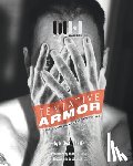 Harren, Michael - Tentative Armor