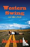 Baker, John Thomas - Western Swing