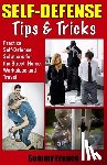 Franco, Sammy - Self Defense Tips and Tricks
