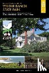 Henze, Eric - The Complete Guide to Wilder Ranch State Park
