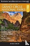 Henze, Eric - A Family Guide to the Grand Circle National Parks