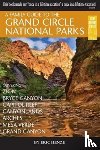 Henze, Eric - A Family Guide to the Grand Circle National Parks