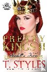 Styles, T - Pretty Kings 2