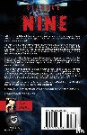 Styles, T - Silence of the Nine (the Cartel Publications Presents)