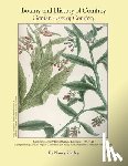 SHIRLEY, NANCY - BOTANY AND HISTORY OF COMFREY GARDEN US