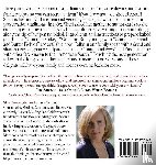 Savory, Sheri, Workman, Dakota - Savory's Southern Specialties