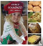 Savory, Sheri, Workman, Dakota - Savory's Southern Specialties