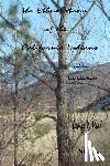 Mead, George R. - The Ethnobotany of the California Indians: Revised, Updated, Expanded