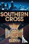 Doss, P. L. - Southern Cross