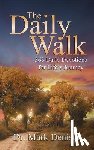 Denison, Mark - The Daily Walk