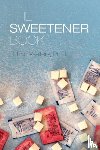 Walters, D. Eric - The Sweetener Book