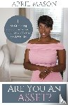 April, Mason - Are You An Asset?