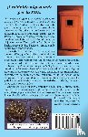 DeMeo, James - Manual Del Acumulador De Orgon